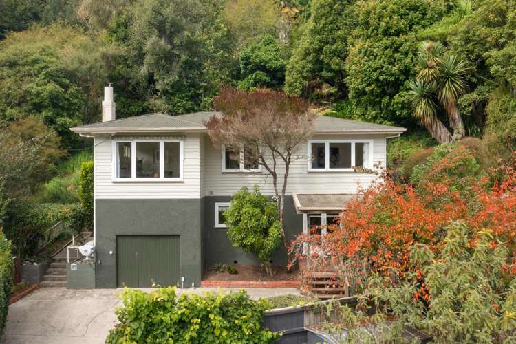 18 Mill Street Maitai_23