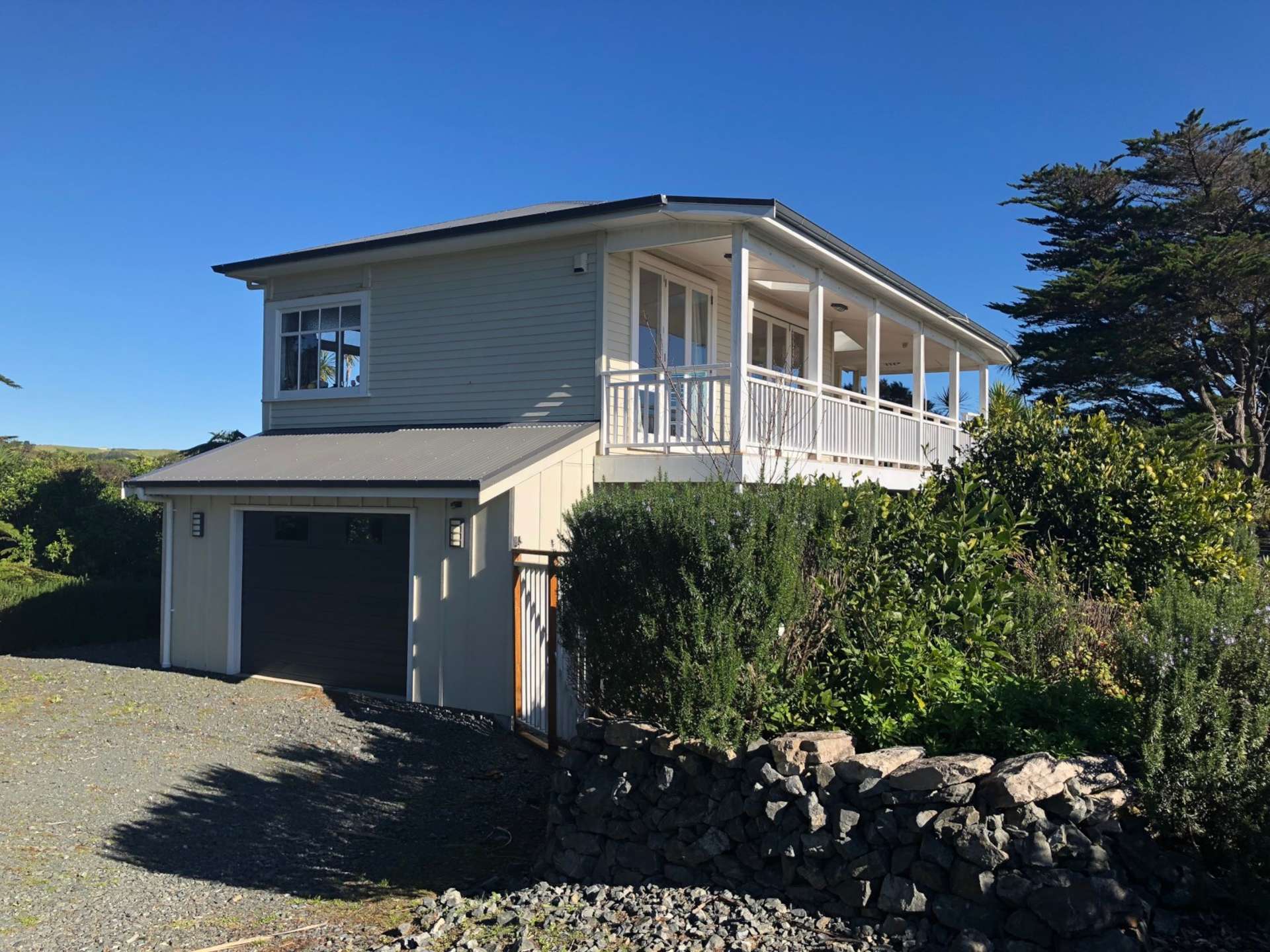 51 Spencer Road Pakiri_0
