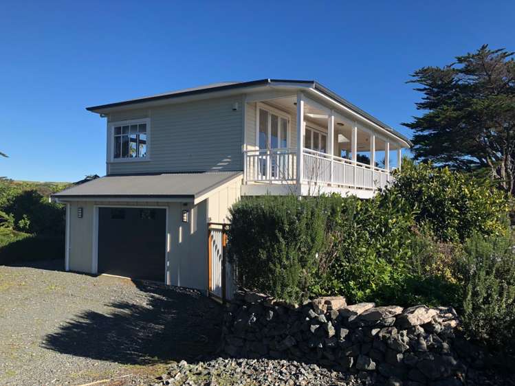 51 Spencer Road Pakiri_0
