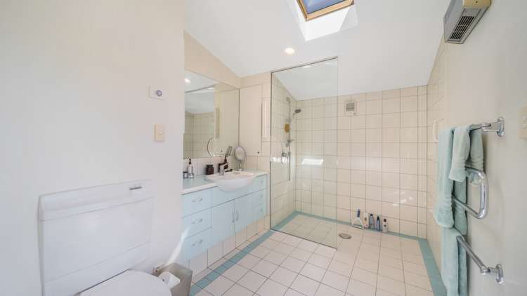 135 Hamilton Avenue Ilam_22