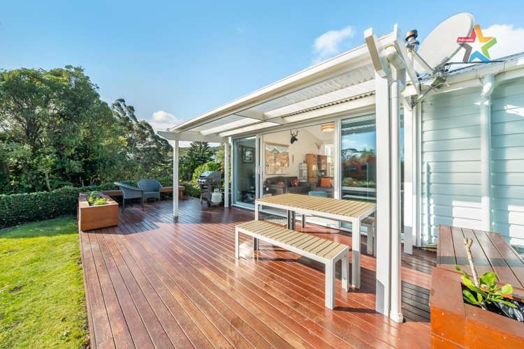 51 Howard Road Point Howard_9