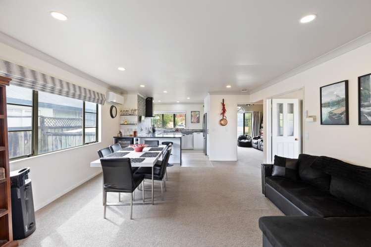 288 Grandview Road Western Heights_8