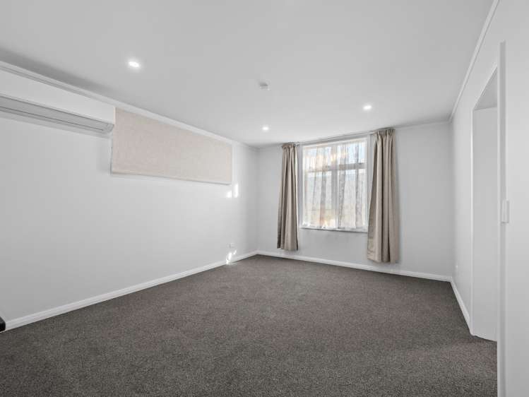 149 McMurdo Street_5