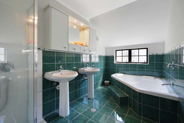 35 Goodland Street Royal Oak_19