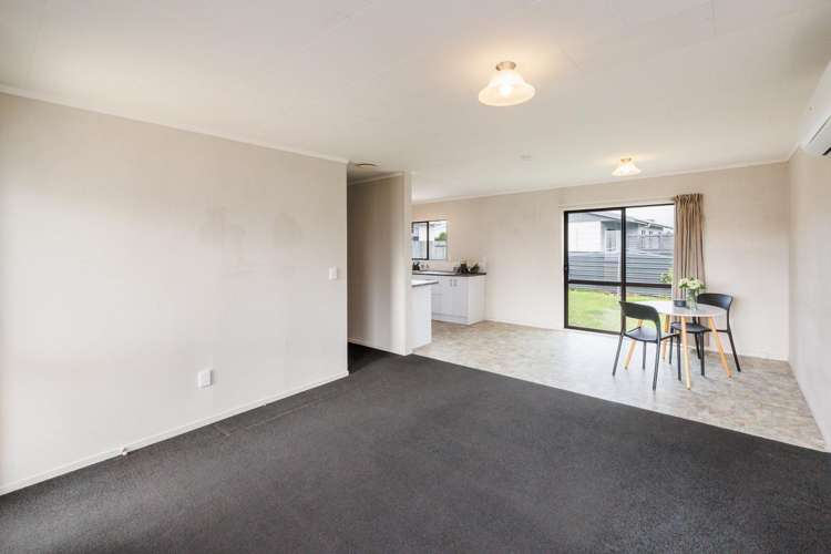 20A Tingey Avenue Feilding_7