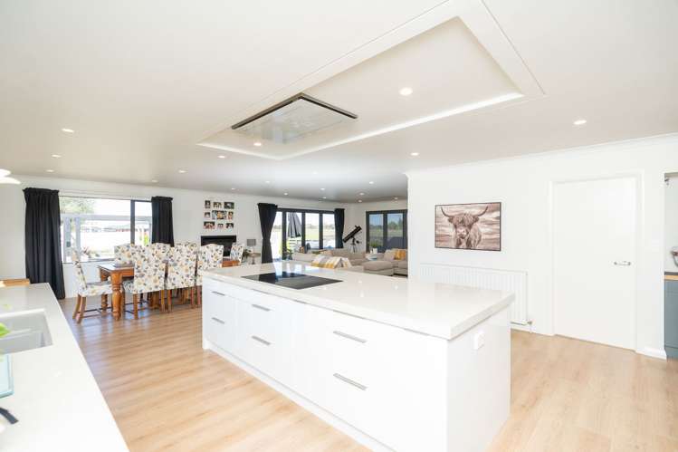232 Woodside Road Matangi_6