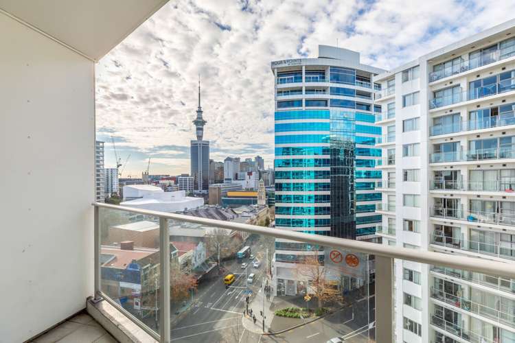 1103/430 Queen Street Auckland Central_0