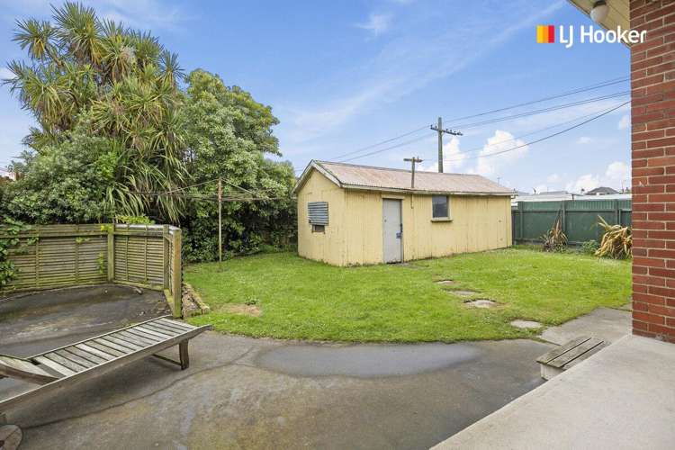 52 Ajax Street Saint Kilda_14