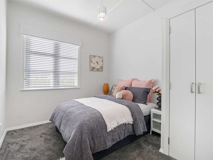 14 Clapham Place Wanganui East_22