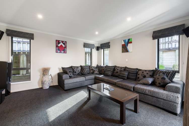 412 Borman Road Flagstaff_11