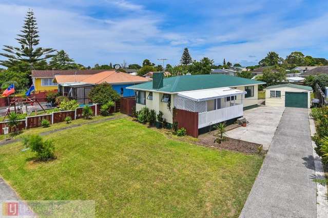 31 Hokianga Street Mangere East_1