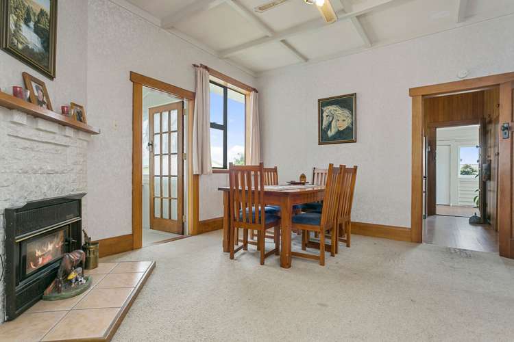 53 Stanley Avenue Te Aroha_5