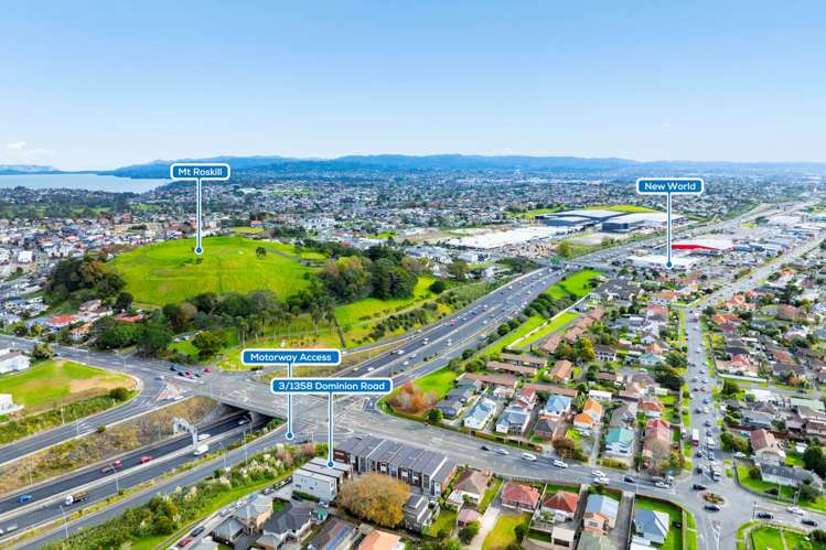 1358C Dominion Road Mt Roskill_5