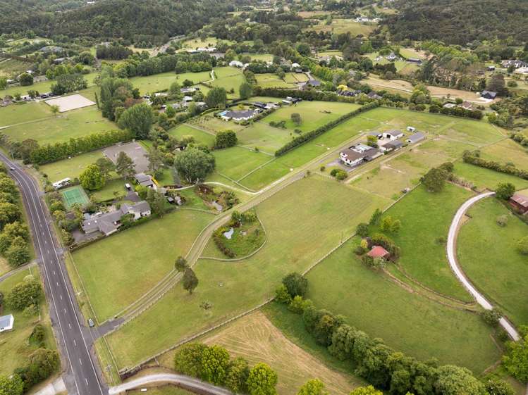 39 Glenmore Road Coatesville_37