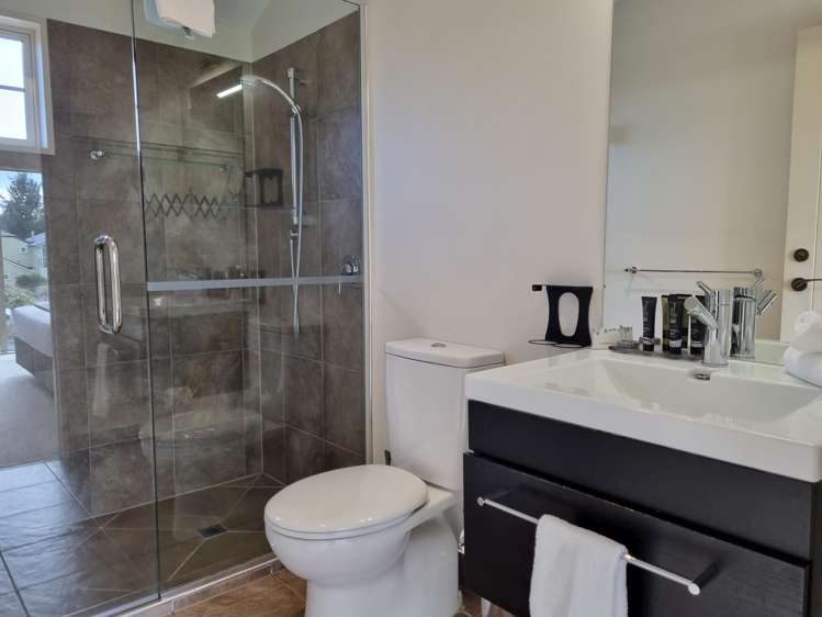 22/1 Beauchamp Place Lake Tekapo_17