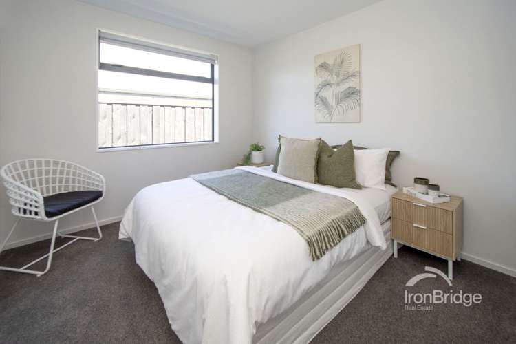 5 Chilton Drive Rolleston_10