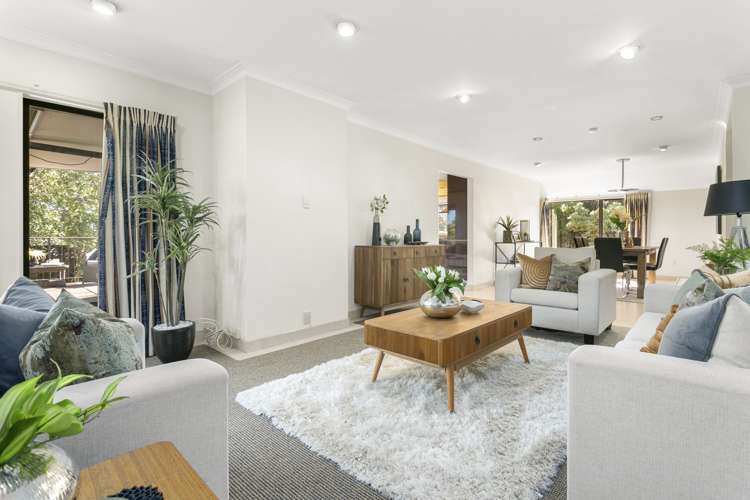 21 Rutherford Terrace Meadowbank_6