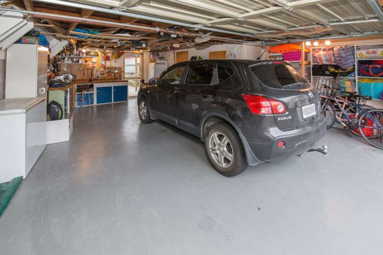 43 Barnes Road Redwood_18