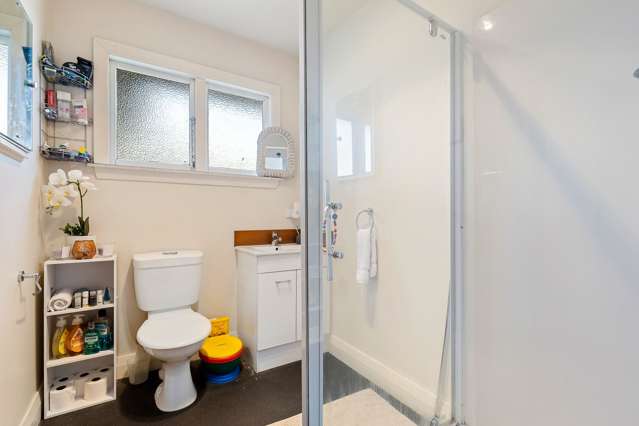143 Olliviers Road Phillipstown_4