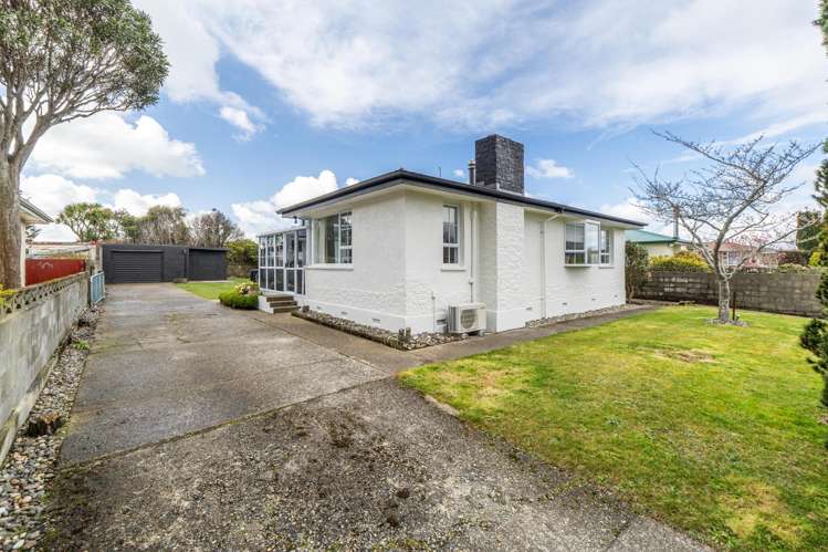 73 Conway Crescent Glengarry_14