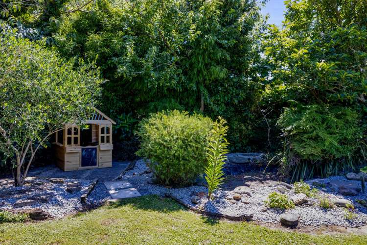 187 South Road Hawera_21