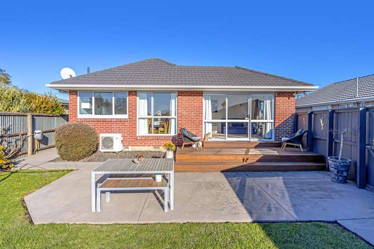 22 Cobra Street Halswell_14