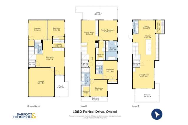 138D Paritai Drive Orakei_1