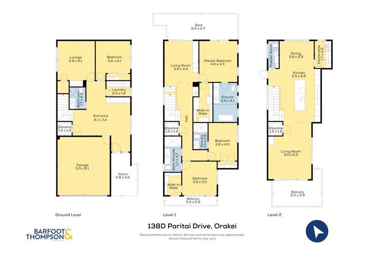 138D Paritai Drive Orakei_27