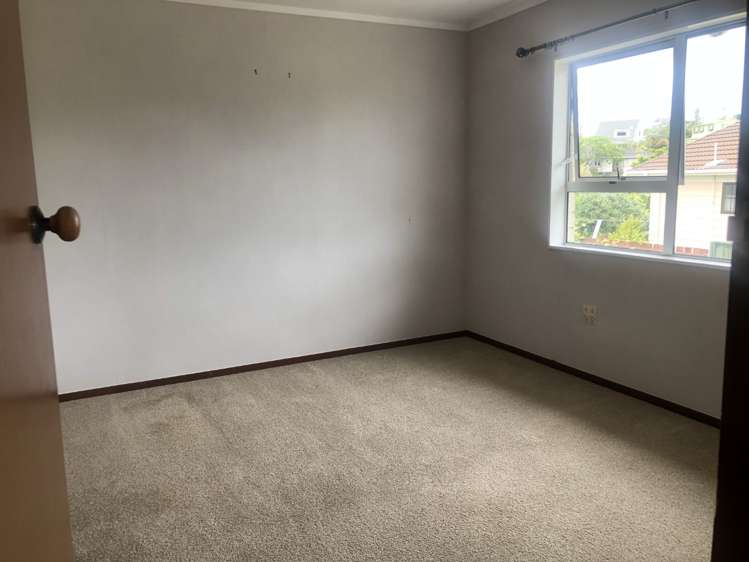 58a Bellbird Avenue Onerahi_4