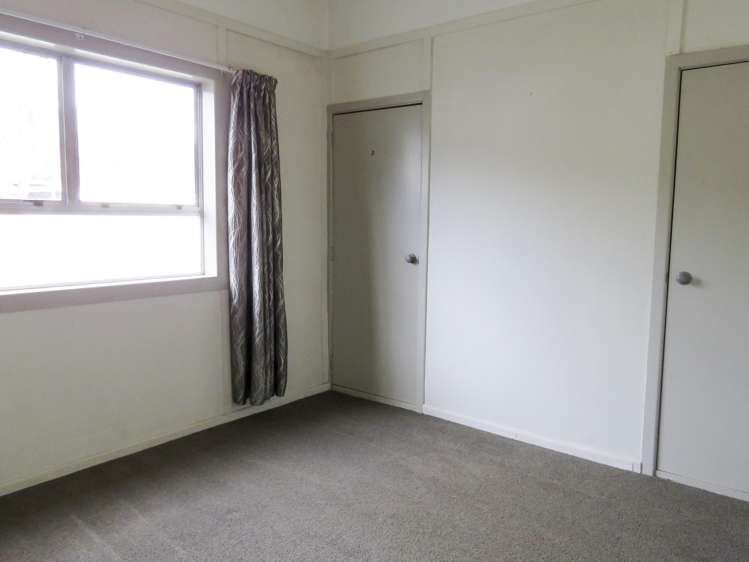 51 Dick Street Reefton_9