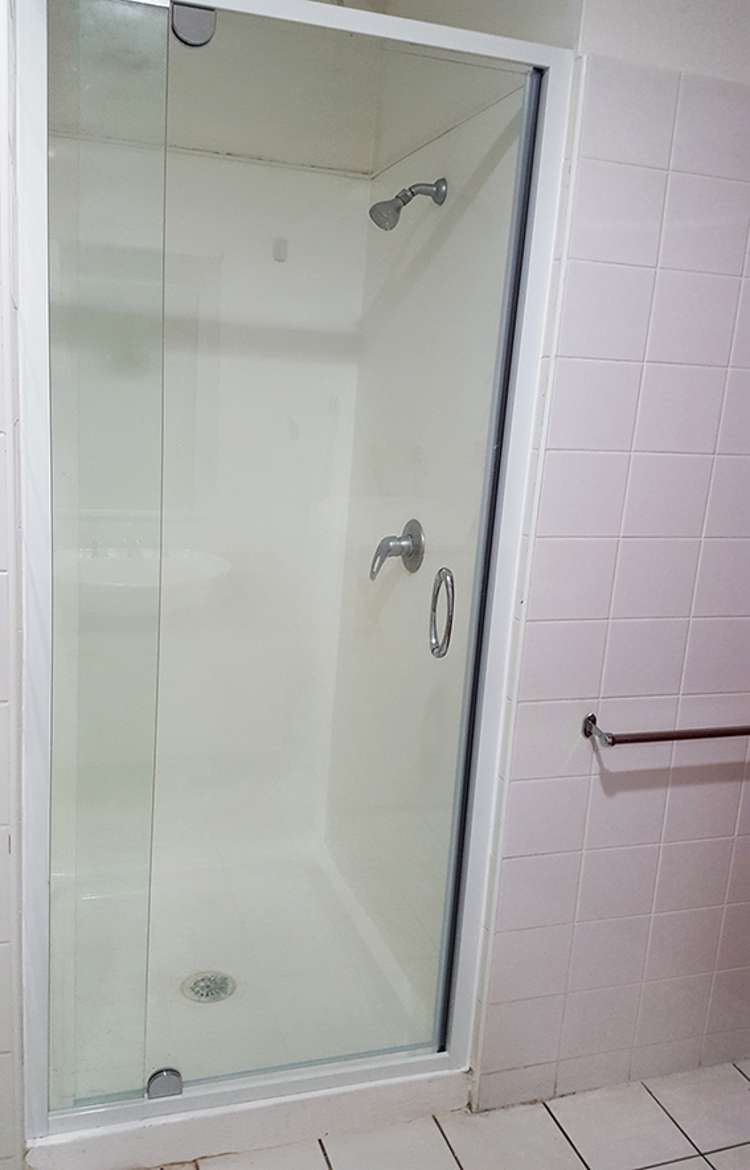 15a/33 Mount Street Auckland Central_7