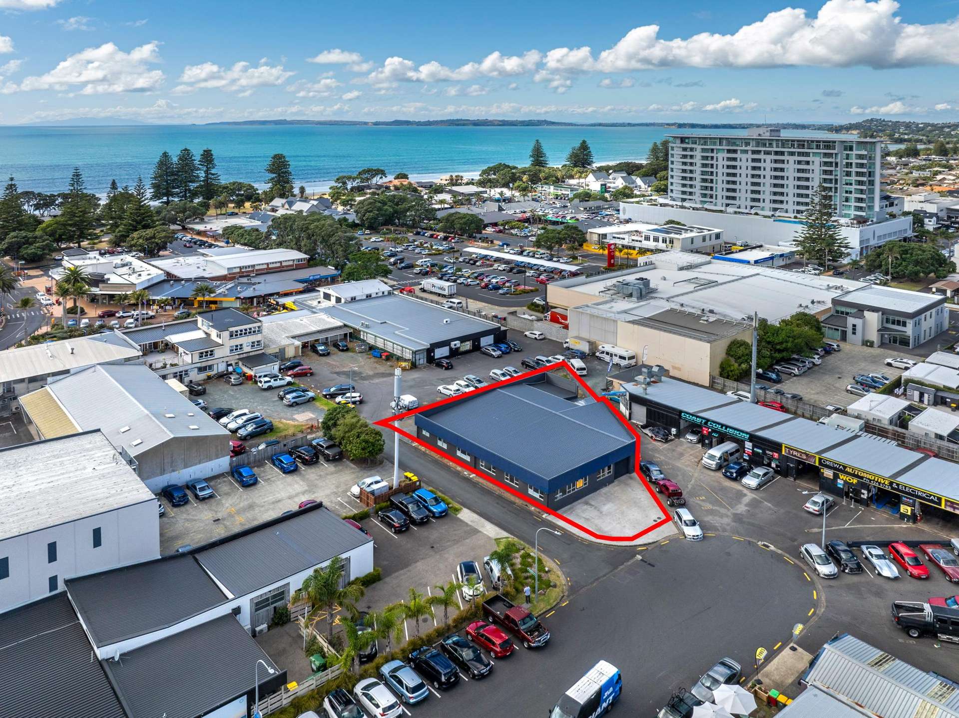 6 George Lowe Place Orewa_0