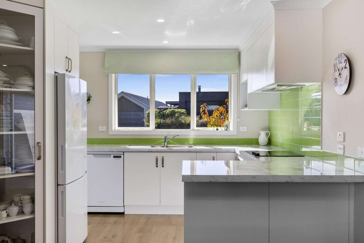 4 Tuhua Close_5