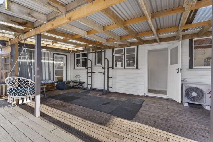 9 Montgomery Street Levin_14