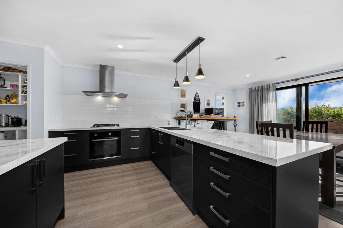 104 Harriet Johnston Drive_1