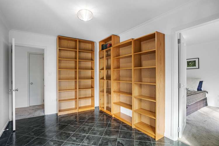 598c Wright Road Aongatete_5