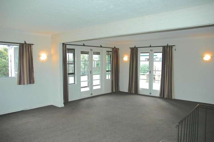 12 School Road Woodend_9