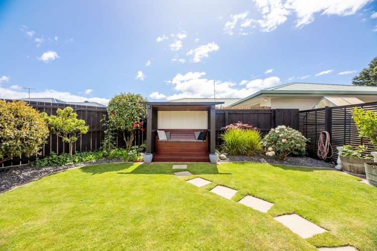 2 Natalie Place Witherlea_21