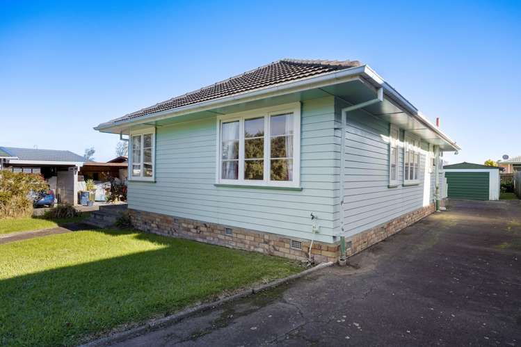 116 Kervil Avenue Te Atatu Peninsula_21