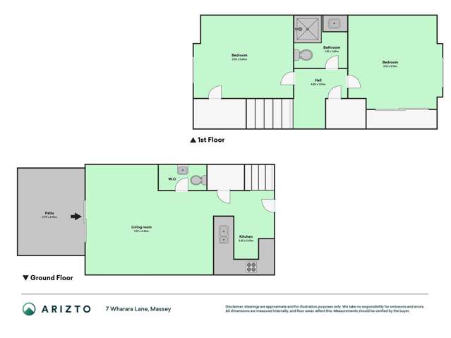 7 Wharara Lane Massey_1