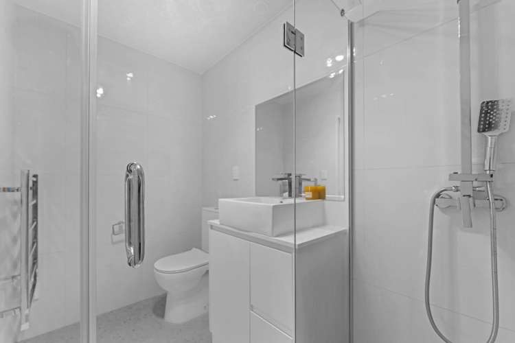 14d Alexander Avenue Papatoetoe_10