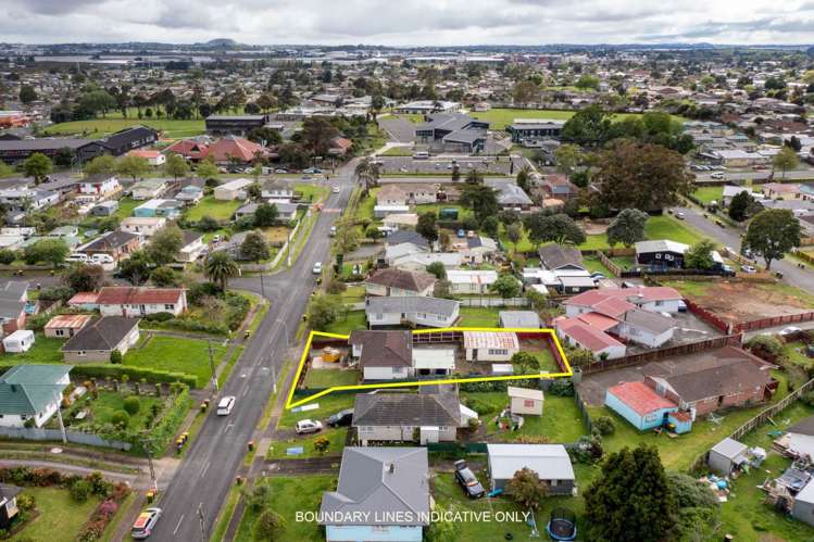 33a Ashley Avenue Mangere East_9