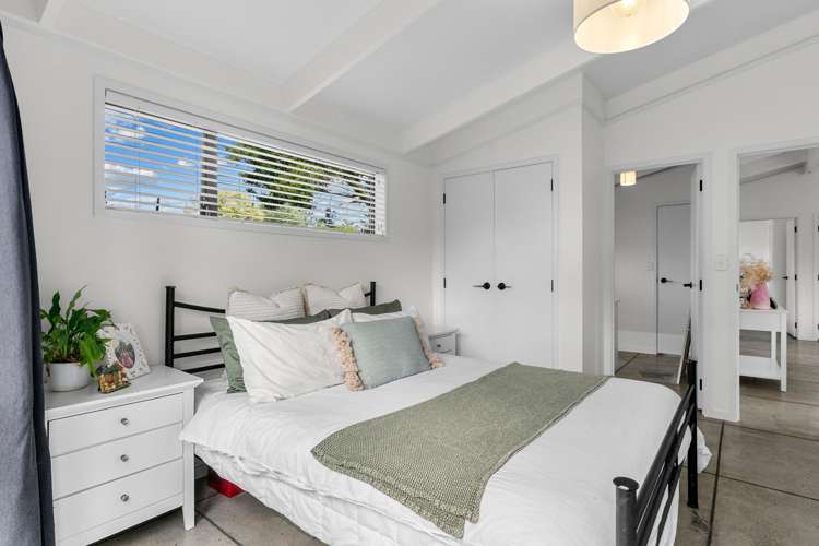 253e Kiripaka Road Tikipunga_26