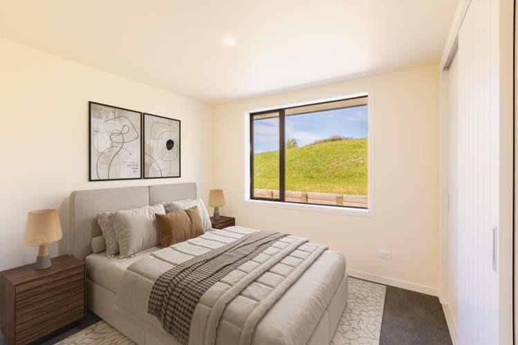 91 Abbotsford Road Waipawa_9
