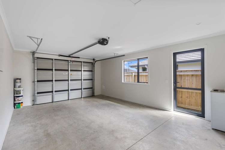 2 Bedfont Street Richmond_11