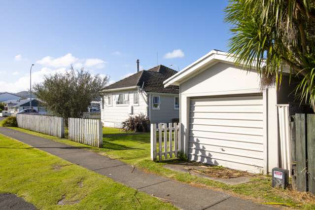 586 Gladstone Road Te Hapara_2