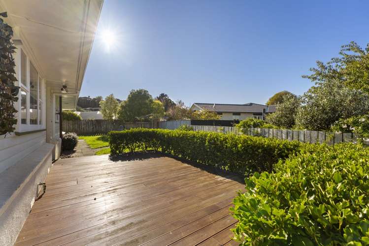 62 Peakes Road Springvale_21