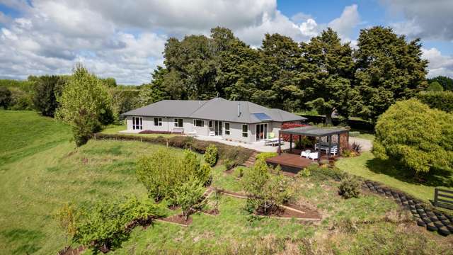 447 Parklands Road Rotoorangi_2