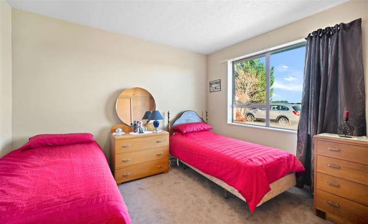 1845 West Coast Road Kirwee_9