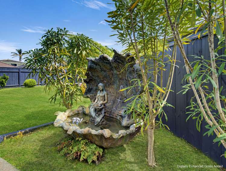 10 Leicester Place Springvale_27